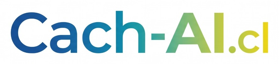 Cach-AI.cl
